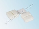 Коннектор угловой SMD 5050 Corner